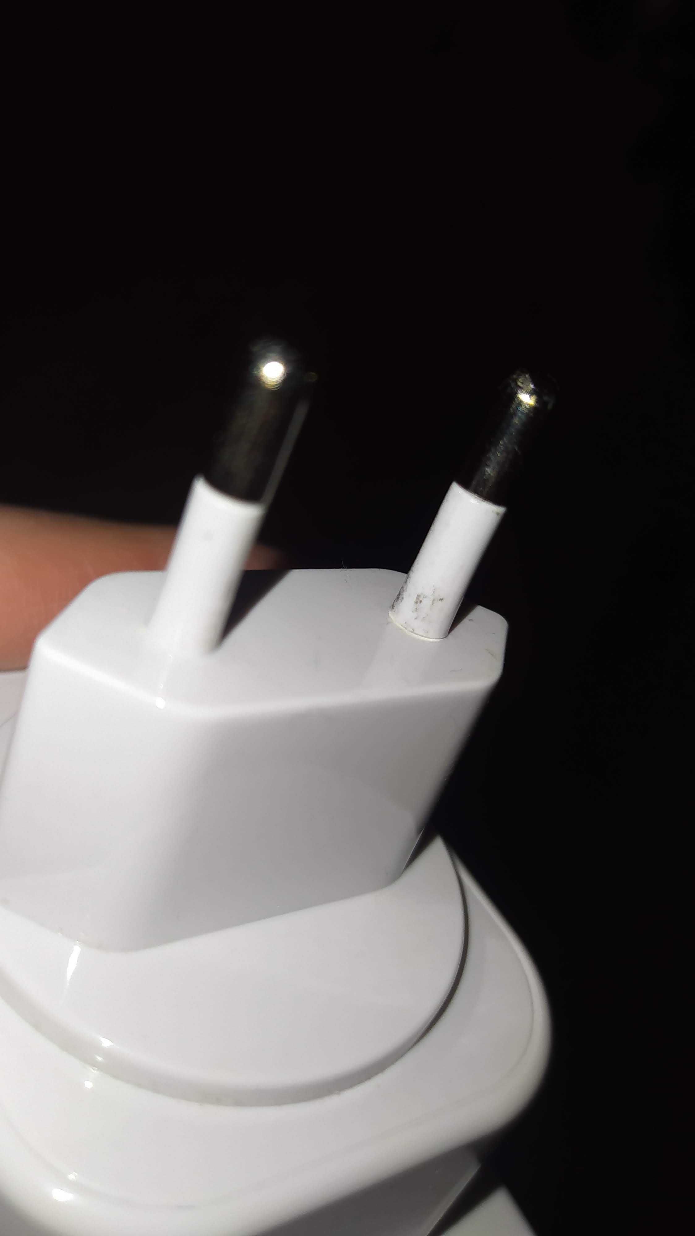 Repeater WiFi wzmacniacz sygnału