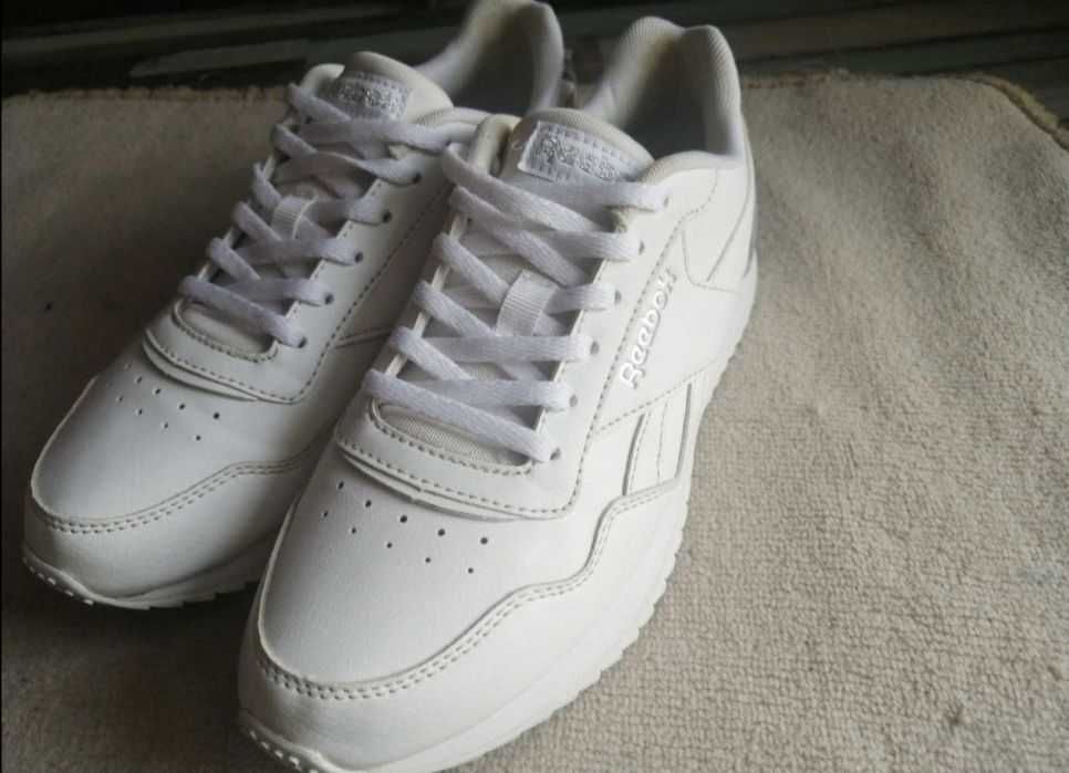 Кросівки жіночі Reebok