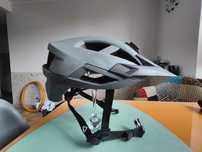 Kask leatt DBX 2,0 M