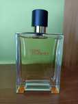 Hermes Terre d'hermès woda toaletowa 100 ml NOWY 2020 rok