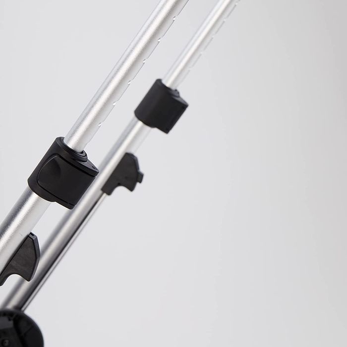 Wózek Spacerowy + Gondola 2W1 Moon No One 2.0