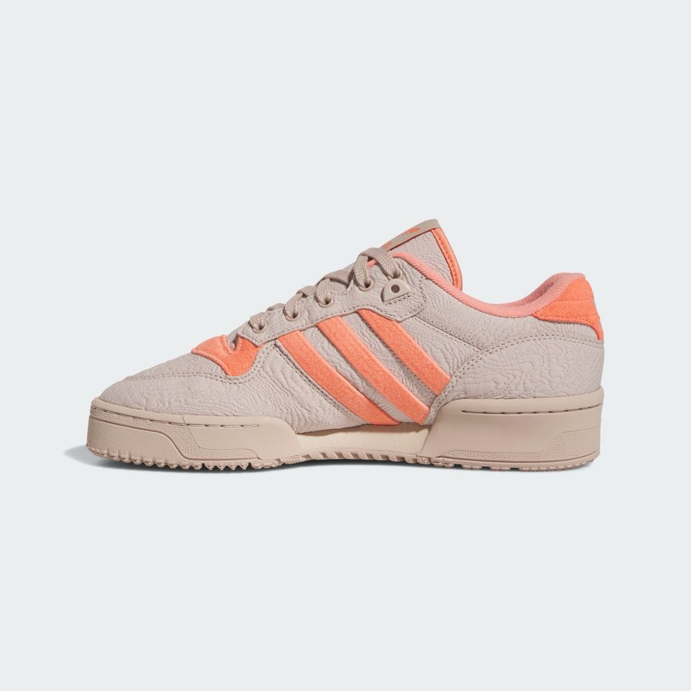 Оригинал Adidas Rivalry Low TR Originals IE1666 кроссовки