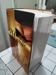 Dicionário bíblico teológico exaustivo - Wycliffe