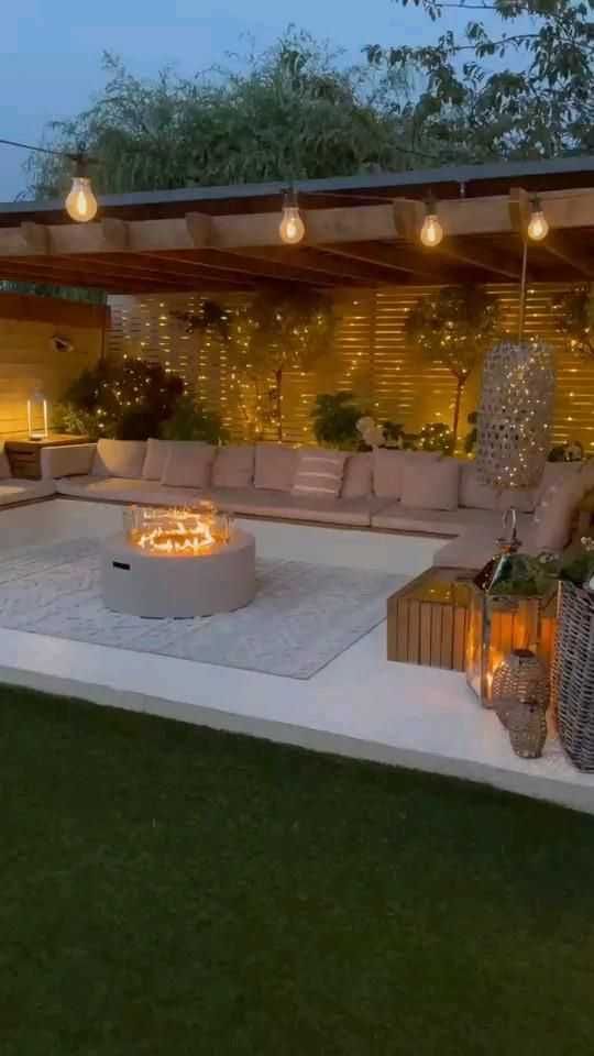 Projetos de Novos Jardins Residenciais e Empresariais