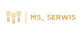 Mechanika i elektronika/chiptunig/modyfikacje DPF/EGR/ADBLUE/IMMO