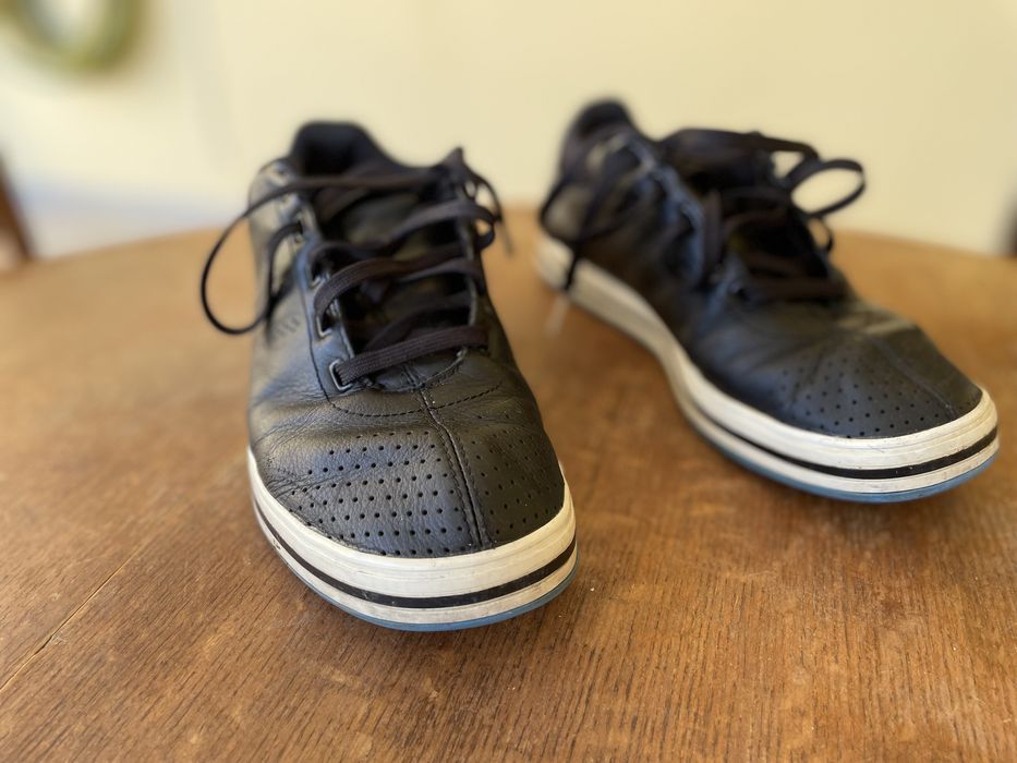 Sapatilhas adidas Zeitfrei