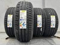 Letnie 235/55R18 Kormoran UHP 100V C,C,70db Prosto z fabryki! gwa