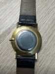 Relógio CERTINA quartz