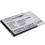 Akumulator Kazam Trooper X4.0 KAX10 1600mAh 3.7V