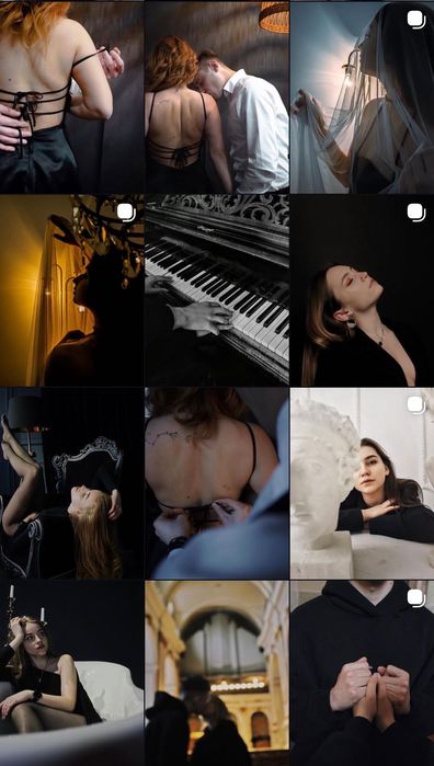 Фотограф Львів Особисті зйомки/Сімейні/Новорічні