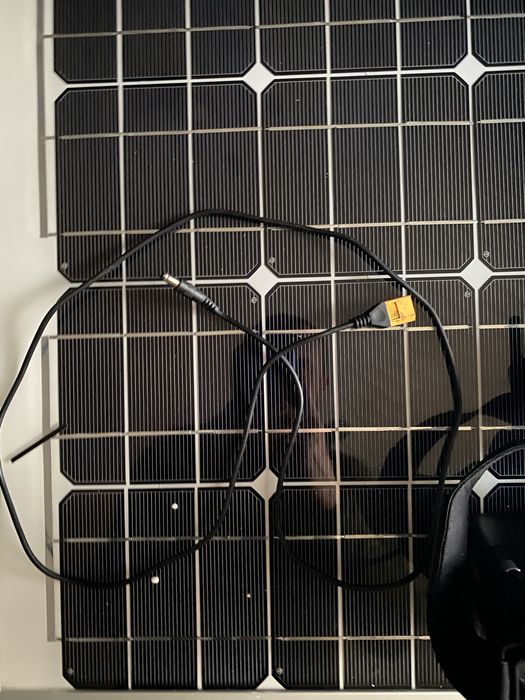 FPV окуляри SKYZONE Cobra X V4 Divercity 5.8GHZ