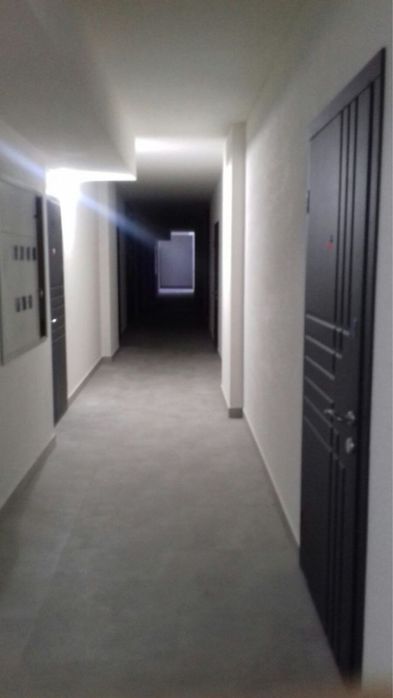 Однокімнатна квартира Крюковщина