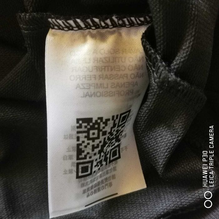Męskie bluzy burberry jakość ultra premium