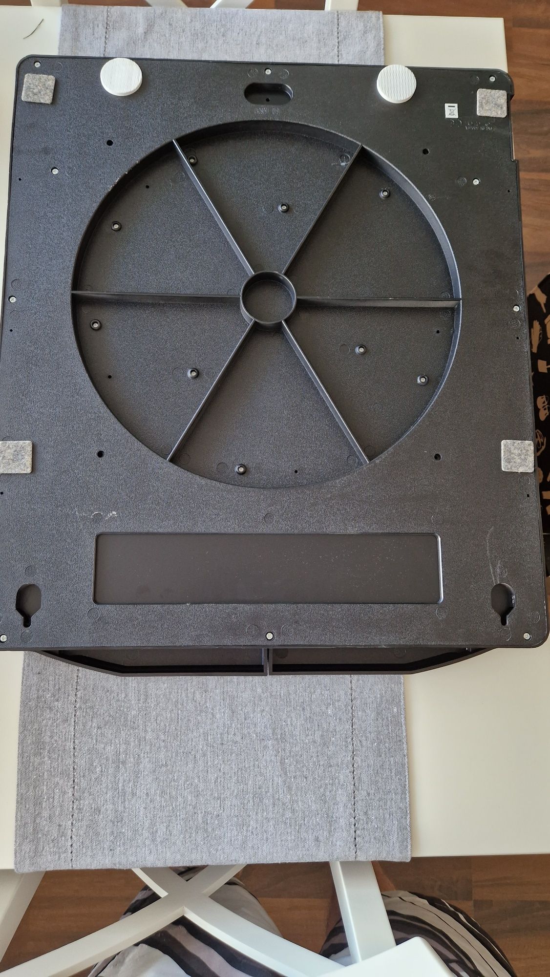 Dart ( rzutki ) elektroniczny W.M Dart