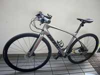 Rower Giant Fast Road M Karbon