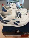 Buty Reebok rozmiar 26