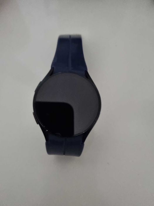 Galaxy Watch6 40mm LTE-Graphite