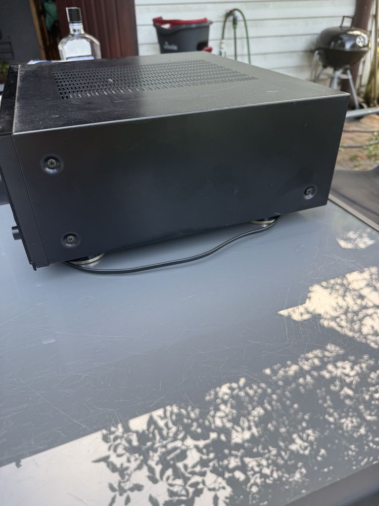 Amplituner denon avr-1400
