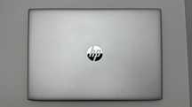 HP ProBook 450 G5 i7 8550u 8 ram, 1tb hdd, geforce 930mx hd