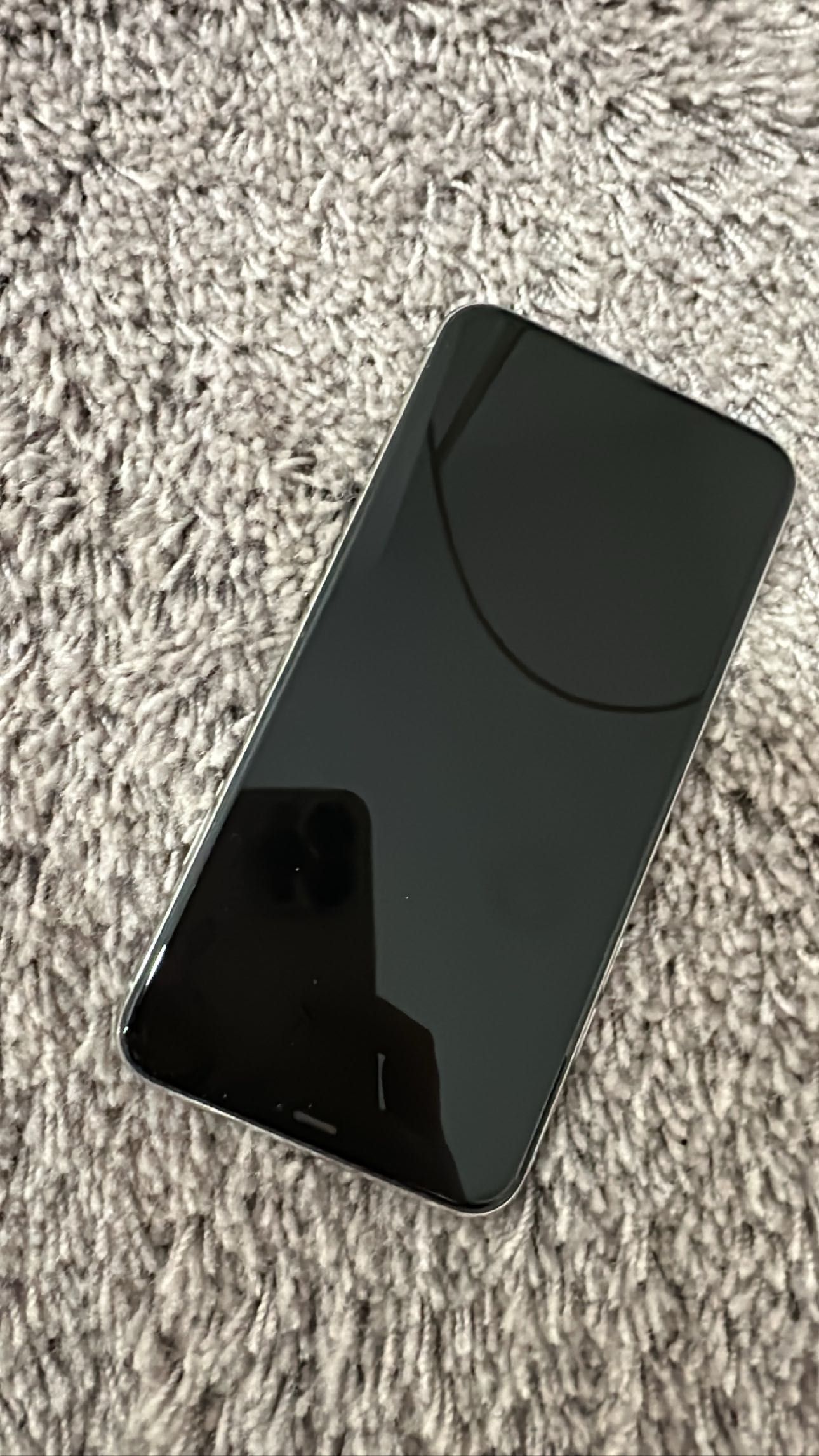 iPhone 11 Pro Max desbloqueado