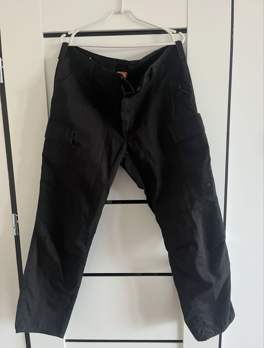 Spodnie bojówki Pentagon