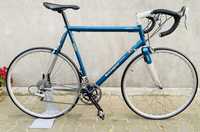 Rower szosowy KOGA MIYATA ROAD RACER SHIMANO 105 CR-MO FM-1 !Rarytas!