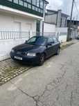 Vendo audi a3 de 1999