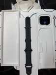 Продам Apple Watch SE 2 44mm