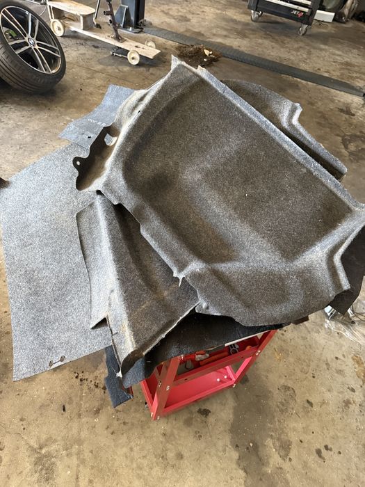 Pecas renault clio III