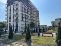 Продаж ( єОселя) 2-кімнатної квартири 63,9 кв. м. Сокаль (біля АТБ)
