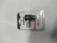 Pompka do naboi CO2 Momum Quick Inflator