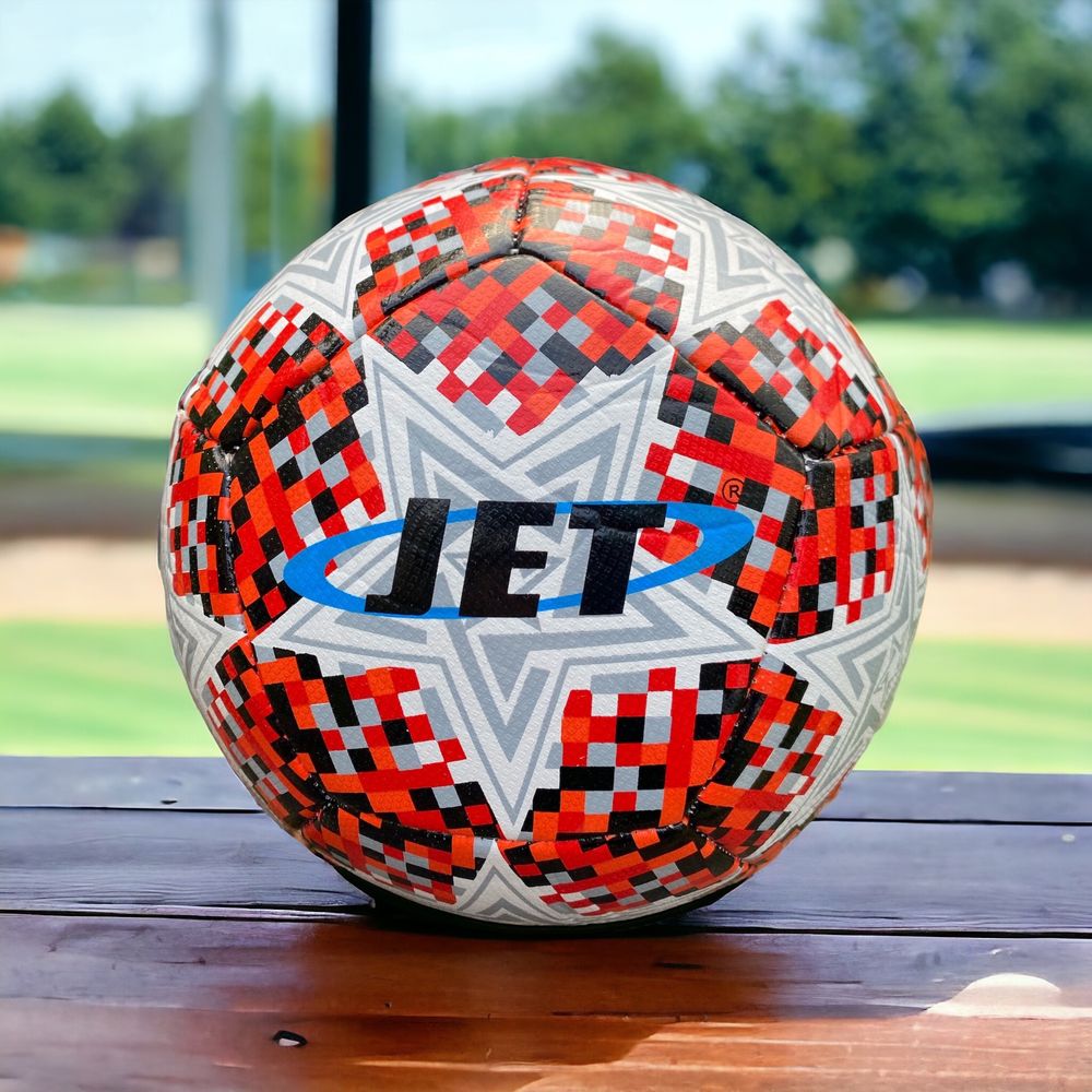 Футбольний м’яч розмір 5| розпродаж| Різні кольори