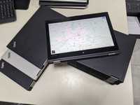 Lenovo ThinkPad Yoga 260 - Гарантія 6 місяців