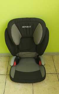 Автокресло Britax Romer Kid Plus 15-36 кг