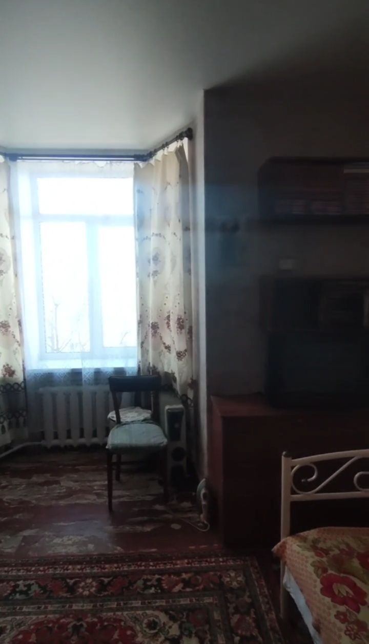 2х квартира пр. Мазепы, ост. Авиационная