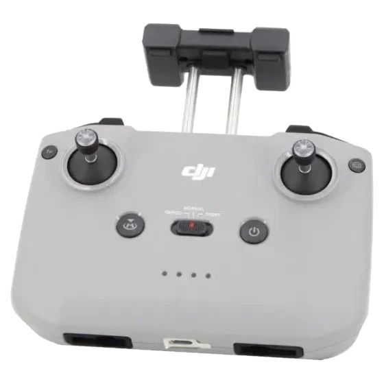Пульт DJI RC-N1(RC-231)