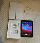 Apple iPad 10,2” 9gen 64Gb stan idealny