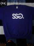 bluza ssg nowa tanio
