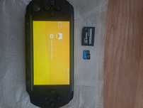 Sprzedam PSP street E1004