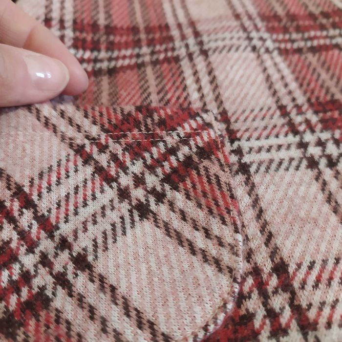 sukienka jesienna jesień ciepła princesska 74