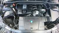 Bmw e90 e91 e92 e93 e87 Silnik n43b20a