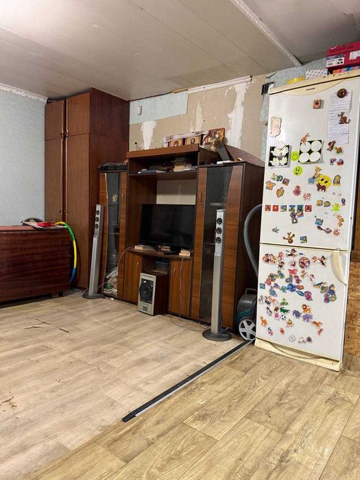 Продаж дачі в с. Березанка, садове товариство “Полісянка”!