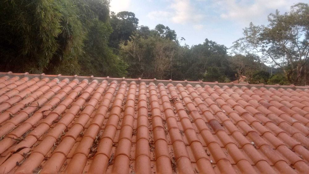 Construção,remodelações e pinturas