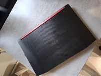 Sprzedam laptop acer  100 % sprawny