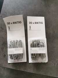 Riktig ikea para cortinas ikea