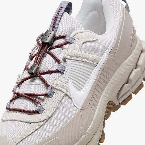 Оригінальні чоловічі кросівки Nike Zoom Vomero Roam (HV4294-009)