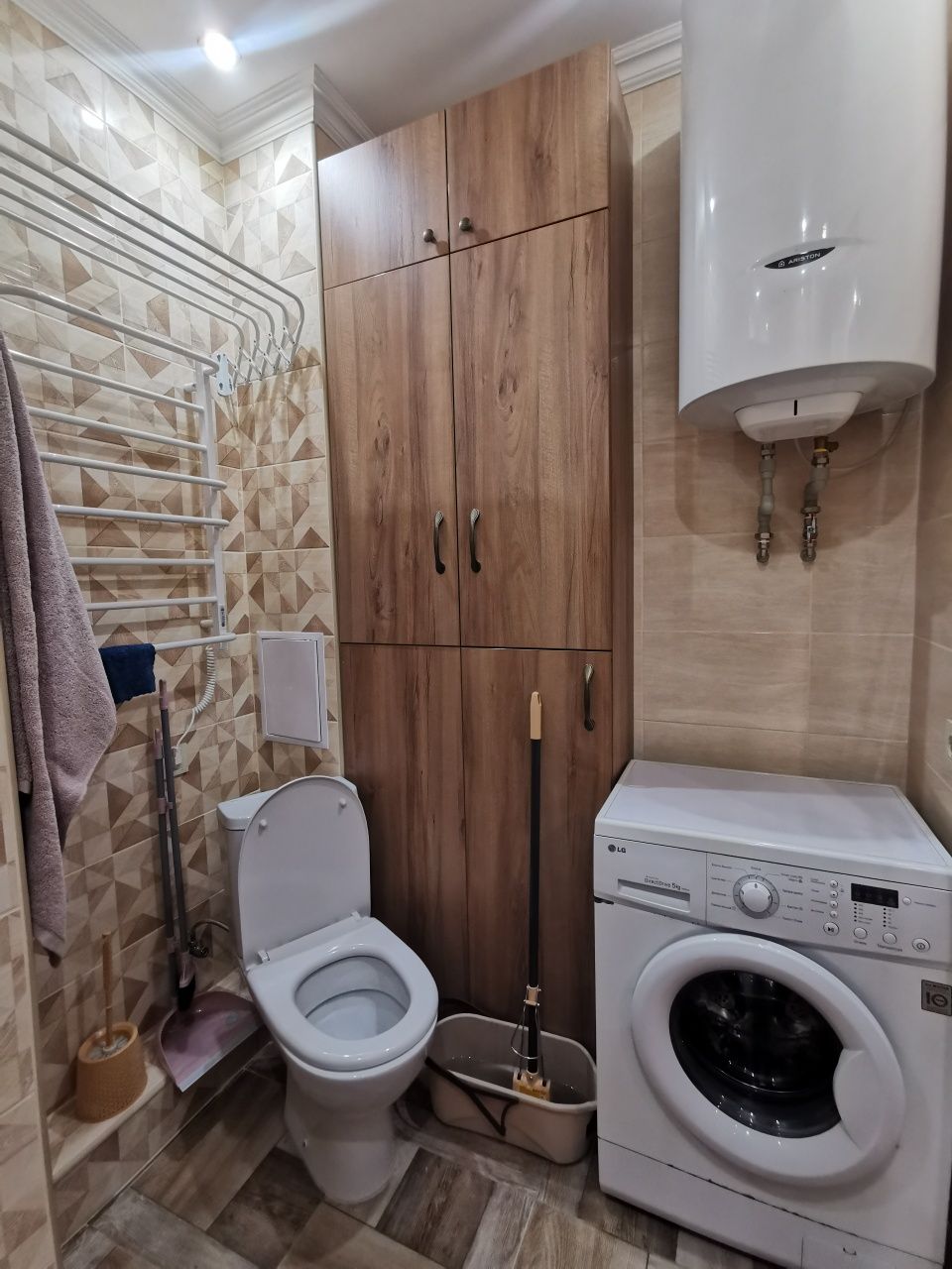 Сдам  Квартиру посуточно  море рядом Лузановка, Крижанівка, Яхта