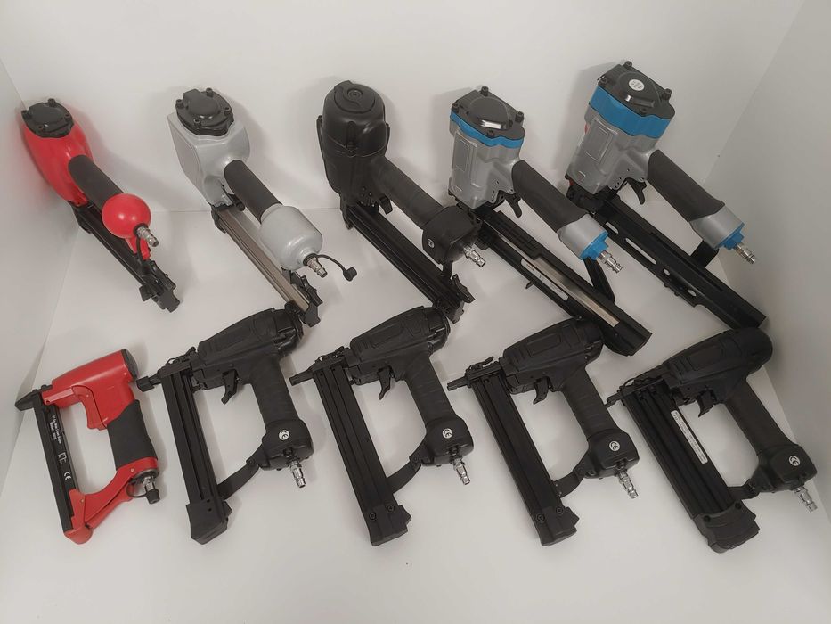 Wkręty Ciesielskie Talerzowe, Wkręty Regulacyjne Do Poziomowania Łat