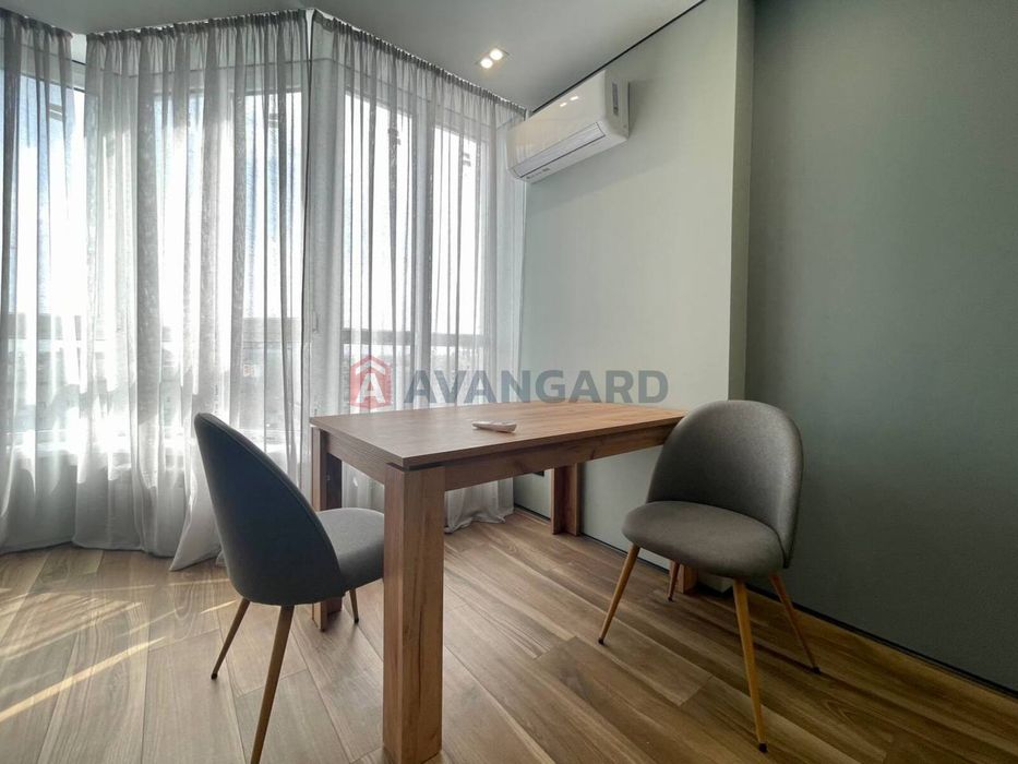 Прев'ю фото 11