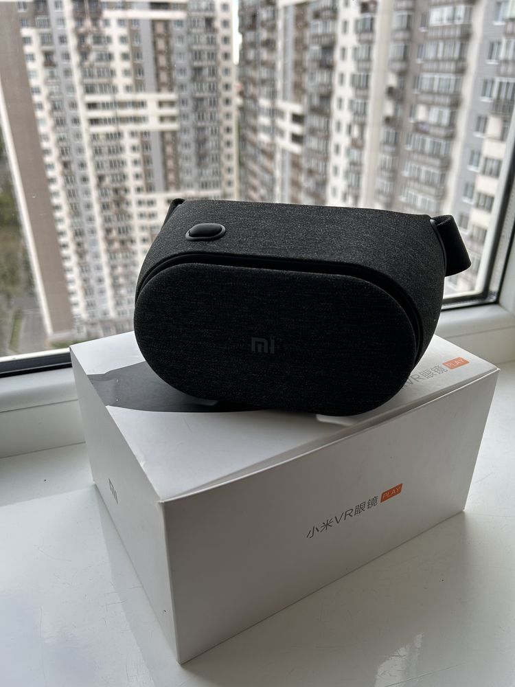 Xiaomi VR PLAY 2